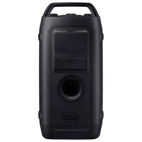 Enceinte ultra-puissante SAMSUNG MXST40F - 5