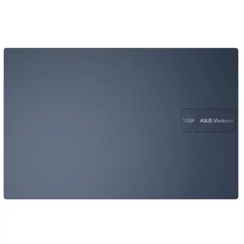 Ordinateur portable ASUS X1504VA-BQ3804W - 7