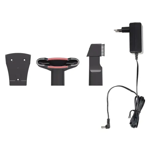 Aspirateur balai LIVOO DOH141 - 4