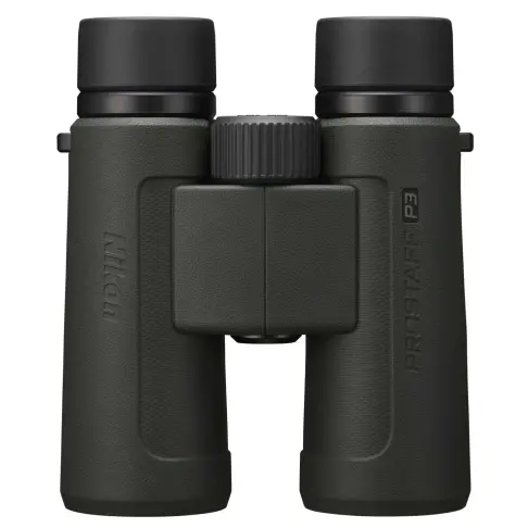 Jumelle NIKON PROSTAFF P 3 10 X 42 - 2