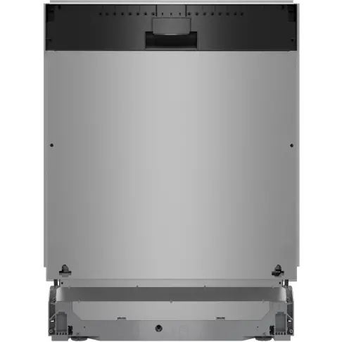 Lave-vaisselle tout intégré 60 cm BOSCH SMV2ITX55E - 3