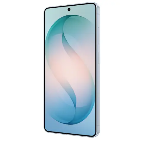 Smartphone SAMSUNG GALAXYS26ULTRABLEU256 - 5