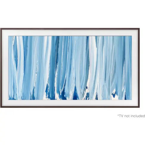 Cadre the frame 55" (2026) SAMSUNG VG-SCFH55BWBXC - 2