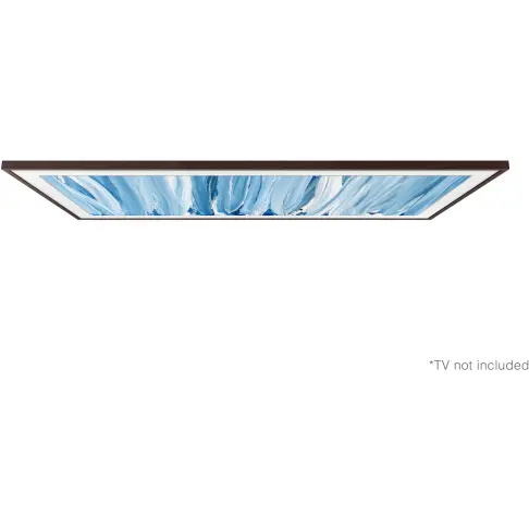 Cadre the frame 55" (2026) SAMSUNG VG-SCFH55BWBXC - 3