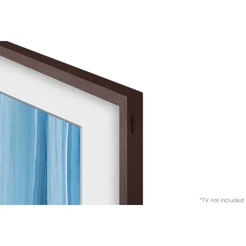 Cadre the frame 55" (2026) SAMSUNG VG-SCFH55BWBXC - 4