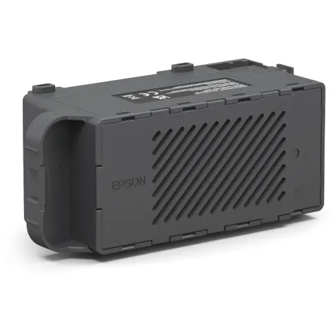 Imprimante multifonction EPSON ET-2920 - 4