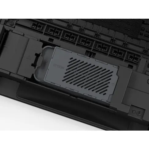 Imprimante multifonction EPSON ET-2920 - 5