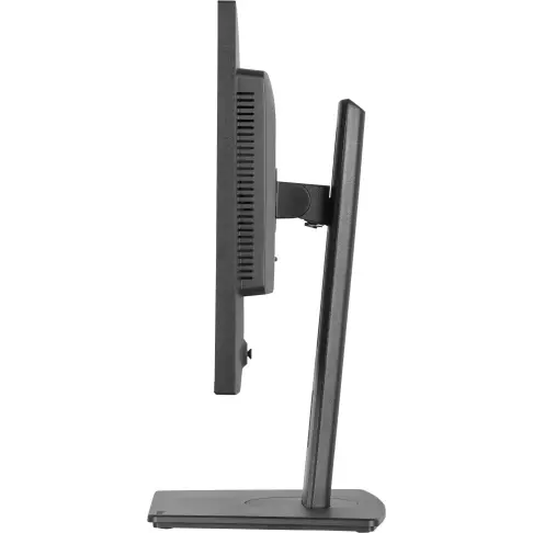 Moniteur IIYAMA XB2497HSU-B1 - 6