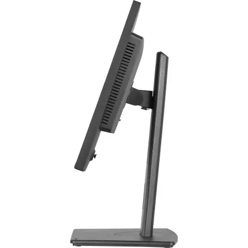 Moniteur IIYAMA XB2497HSU-B1 - 7