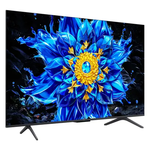 Tv led 85'' TCL 85P89L - 4