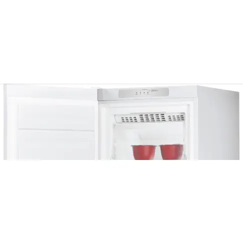 Congélateur armoire INDESIT UI4F2TWFR - 3
