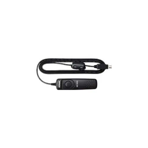 Accessoire photo NIKON MCDC 2 - 1
