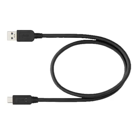 Accessoire photo NIKON UCE 24 - 1