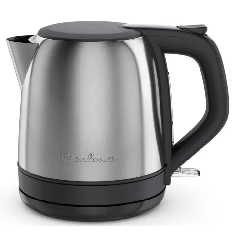 Bouilloire MOULINEX BY5S2DE0 - 1