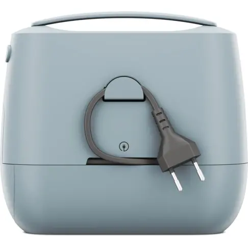 Batteur KENWOOD HMP40.000GY - 12