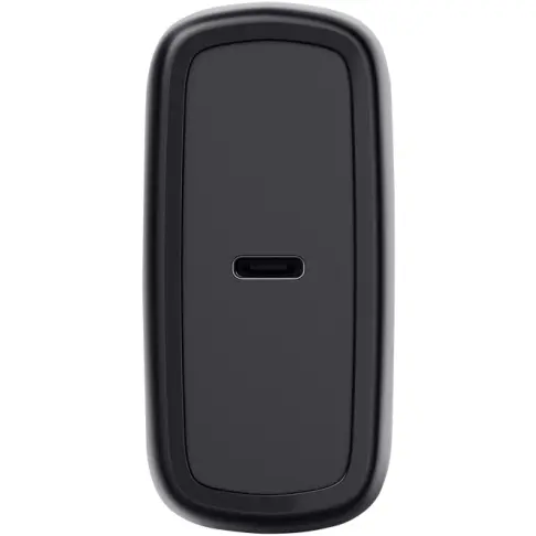 Accessoire informatique TRUST 25523 - 2