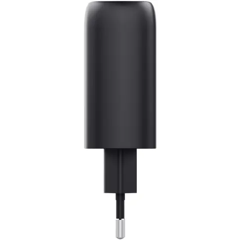 Accessoire informatique TRUST 25523 - 3