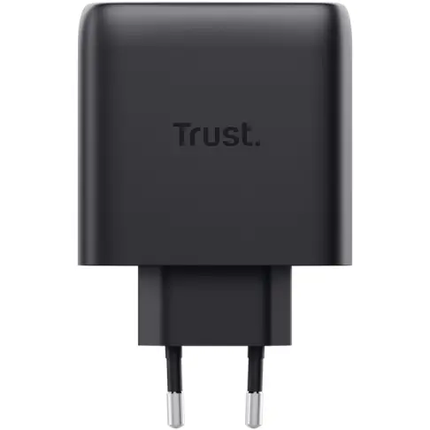 Accessoire informatique TRUST 25523 - 4