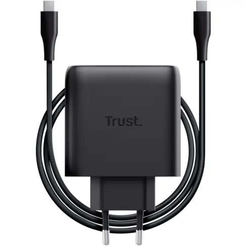 Accessoire informatique TRUST 25523 - 5