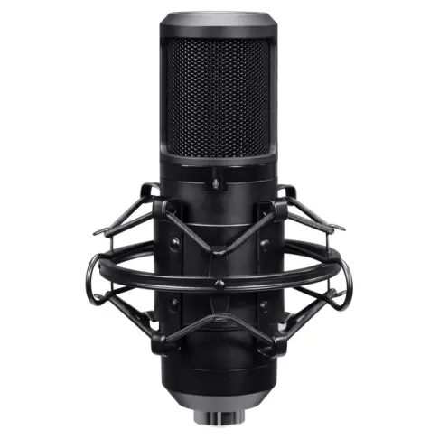 Micro gaming TRUST 25770 - 3