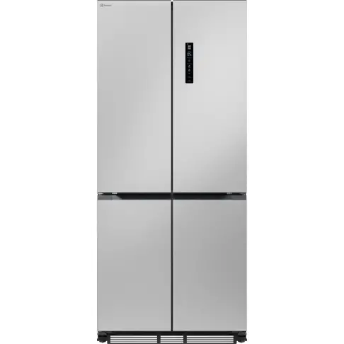 Réfrigérateur encastrable multi-portes ELECTROLUX LLT8HE49U0 - 1
