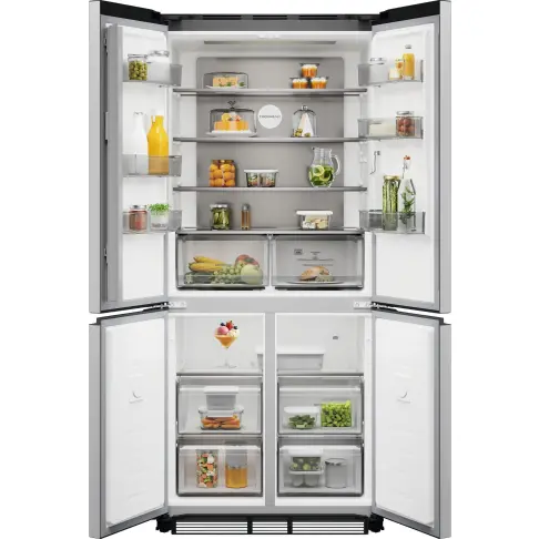 Réfrigérateur encastrable multi-portes ELECTROLUX LLT8HE49U0 - 2