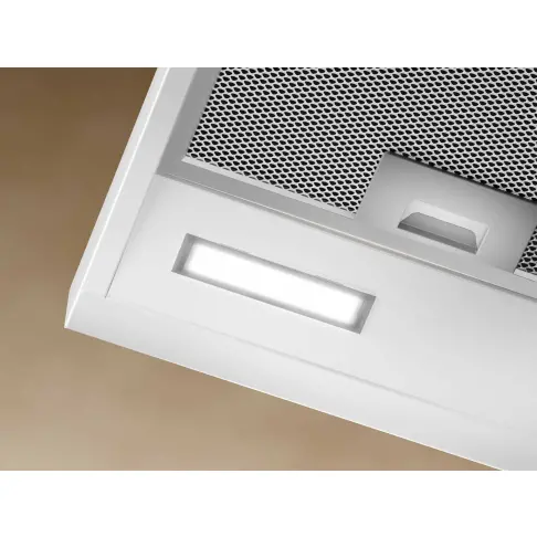 Hotte décorative murale ELECTROLUX LFC519W - 5