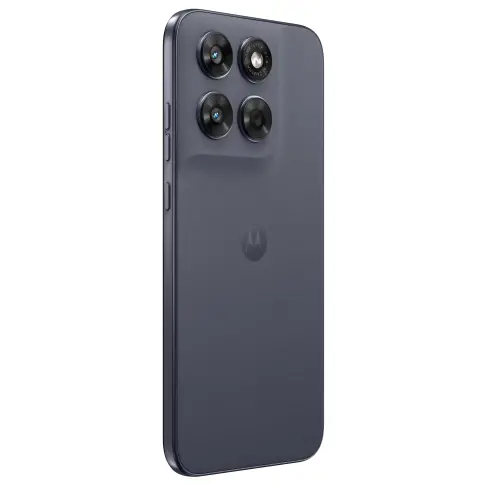 Smartphone MOTOROLA G67GRIS - 6