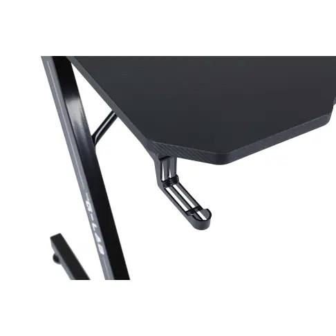 bureau de jeu.120cm. - 6
