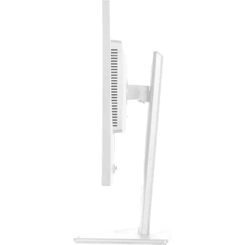 Moniteur IIYAMA XB2797HSU-W1 - 7