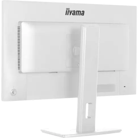Moniteur IIYAMA XB2797HSU-W1 - 12