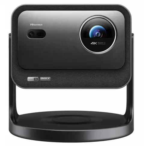 Projecteur mobile HISENSE C3 - 1