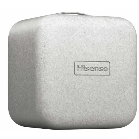 Projecteur mobile HISENSE C3 - 6