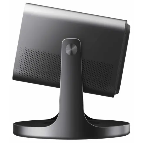 Projecteur mobile HISENSE C3 - 8