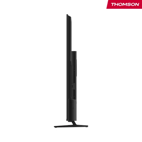 Tv led 65'' THOMSON 65MG7C15 - 17