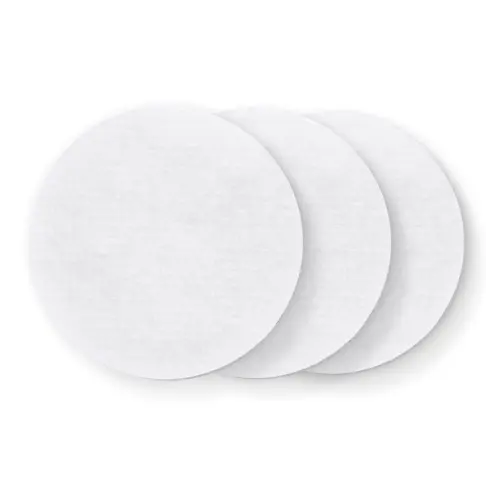 Filtre ECOVACS DFI030035 - 1