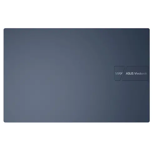 Ordinateur portable ASUS X1504VA-ISBQ5357W - 7