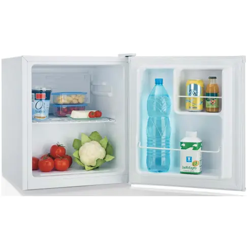 Réfrigérateur table top CANDY CFL050EN - 2