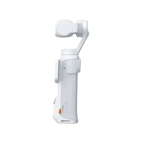 Caméra action INSTA360 LUNA ULTRA CREATOR BLANC - 5