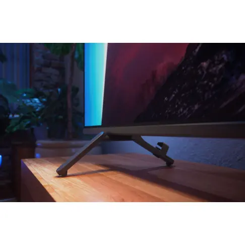 Télé led 43'' PHILIPS 43PQS8601/12 - 4
