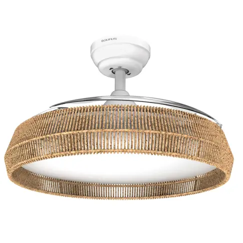 Ventilateur TAURUS POLARNATURE - 3