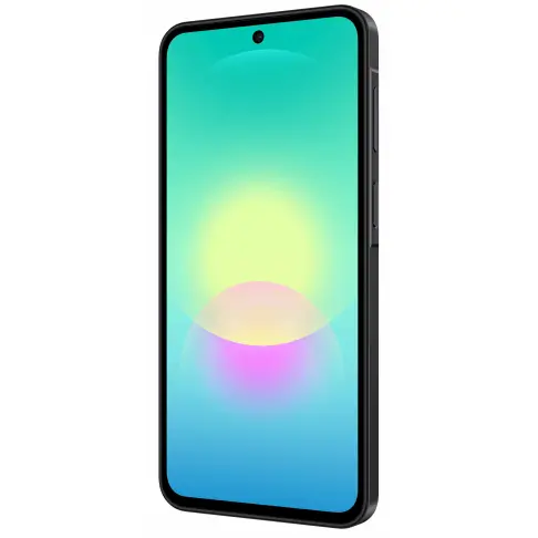 Smartphone SAMSUNG GALAXYA27NOIR5G - 4