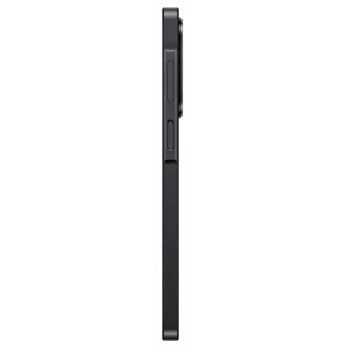 Smartphone SAMSUNG GALAXYA27NOIR5G - 6