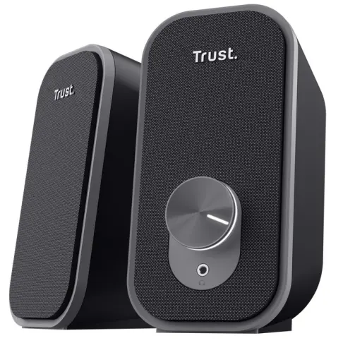 Enceinte pc TRUST 25670 - 1
