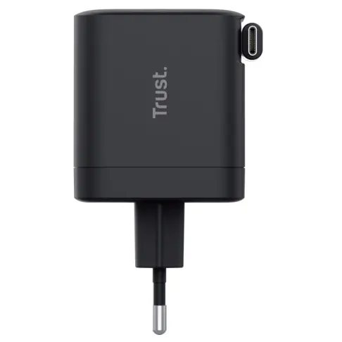 Accessoire informatique TRUST 25805 - 1