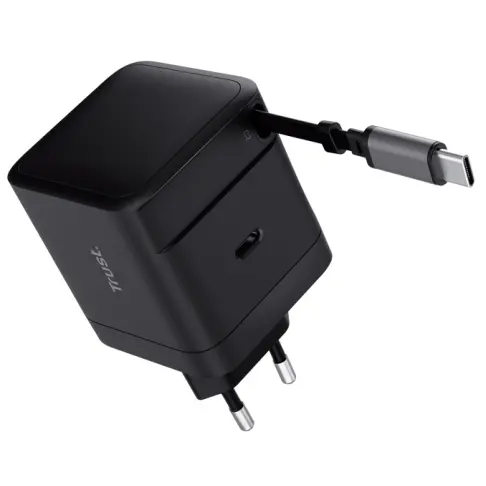 Accessoire informatique TRUST 25805 - 4