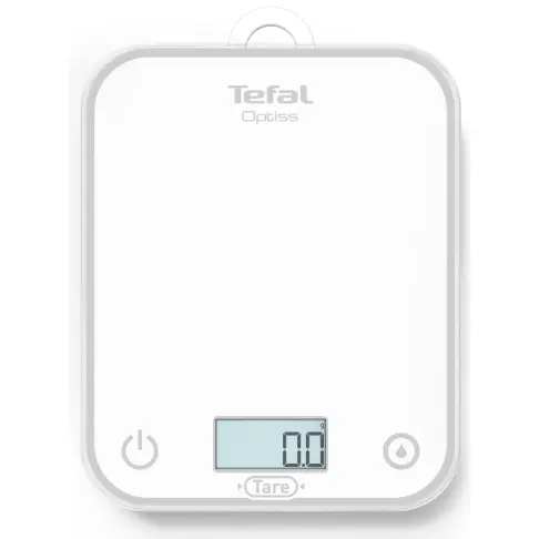 Balance de cuisine TEFAL BC50U0V0 - 1