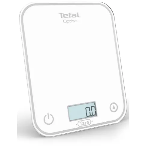 Balance de cuisine TEFAL BC50U0V0 - 2