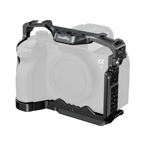 Accessoire photo SMALLRIG 3667 C - 1