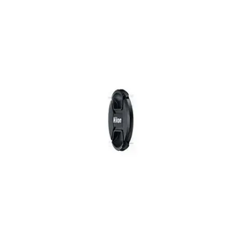 Bouchons NIKON AVT LC-62 - 1
